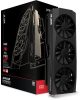 XFX Radeon RX 9070 Quicksilver OC Gaming Edition 16GB GDDR6 256bit (RX-97QICKBB9) Videokártya