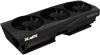 XFX Radeon RX 9070 Quicksilver OC Gaming Edition 16GB GDDR6 256bit (RX-97QICKBB9) Videokártya