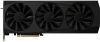 XFX Radeon RX 9070 Quicksilver OC Gaming Edition 16GB GDDR6 256bit (RX-97QICKBB9) Videokártya