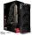  XFX Radeon RX 9070 Swift OC Triple Fan Gaming Edition 16GB GDDR6 256bit (RX-97SWFB3B9) Videokártya
