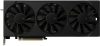  XFX Radeon RX 9070 Swift OC Triple Fan Gaming Edition 16GB GDDR6 256bit (RX-97SWFB3B9) Videokártya