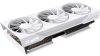 XFX Radeon RX 9070 Swift OC White Triple Fan Gaming Edition 16GB GDDR6 256bit (RX-97SWFB3W9) Videokártya