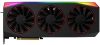 XFX Radeon RX 9070 XT Mercury OC Magnetic Air Edition RGB 16GB GDDR6 256bit (RX-97TMARGB9) Videokártya