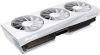  XFX Radeon RX 9070 XT Quicksilver White Gaming Edition 16GB GDDR6 256bit (RX-97TQICKW9) Videokártya
