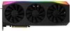 XFX Radeon RX 9070 XT Mercury OC Gaming Edition 16GB GDDR6 256bit (RX-97TRGBBB9) Videokártya