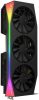 XFX Radeon RX 9070 XT Mercury OC Gaming Edition 16GB GDDR6 256bit (RX-97TRGBBB9) Videokártya