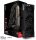 XFX Radeon RX 9070 XT Swift Triple Fan Gaming Edition 16GB GDDR6 256bit (RX-97TSWF3B9) Videokártya