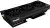 XFX Radeon RX 9070 XT Swift Triple Fan Gaming Edition 16GB GDDR6 256bit (RX-97TSWF3B9) Videokártya