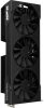 XFX Radeon RX 9070 XT Swift Triple Fan Gaming Edition 16GB GDDR6 256bit (RX-97TSWF3B9) Videokártya