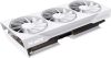 XFX Radeon RX 9070 XT Swift White Triple Fan Gaming Edition 16GB GDDR6 256bit (RX-97TSWF3W9) Videokártya