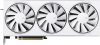 XFX Radeon RX 9070 XT Swift White Triple Fan Gaming Edition 16GB GDDR6 256bit (RX-97TSWF3W9) Videokártya