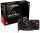 PowerColor Radeon RX 9060 XT Reaper 16GB GDDR6 128bit (RX9060XT 16G-A) Videokártya