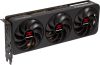 PowerColor Radeon RX 9070 XT Reaper 16GB GDDR6 256bit (1A1-G00426700G) Videokártya