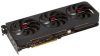 PowerColor Radeon RX 9070 XT Reaper 16GB GDDR6 256bit (1A1-G00426700G) Videokártya