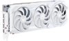 PowerColor Radeon RX 9070 XT Red Devil White OC 16GB GDDR6 256bit (RX9070XT 16G-E/OC/WHITE) Videokártya