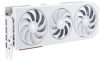 PowerColor PowerColor Radeon RX 9070 XT Hellhound Spectral White OC 16GB GDDR6 256bit (RX9070XT 16G-L/OC/WHITE) Videokártya