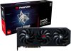  PowerColor Radeon RX 9070 XT Hellhound OC 16GB GDDR6 256bit (RX9070XT 16G-L/OC) Videokártya