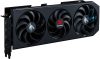  PowerColor Radeon RX 9070 XT Hellhound OC 16GB GDDR6 256bit (RX9070XT 16G-L/OC) Videokártya