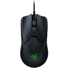 Razer Viper RZ01-03580100-R3M1