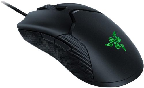 Razer Viper RZ01-03580100-R3M1