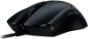 Razer Viper RZ01-03580100-R3M1