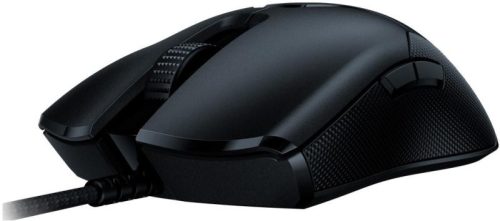 Razer Viper RZ01-03580100-R3M1