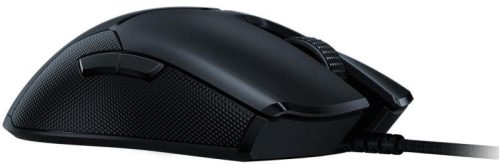 Razer Viper RZ01-03580100-R3M1
