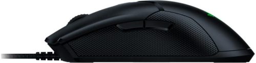 Razer Viper RZ01-03580100-R3M1