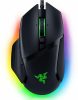 Razer Basilisk V3 (RZ01-04000100-R3M1)