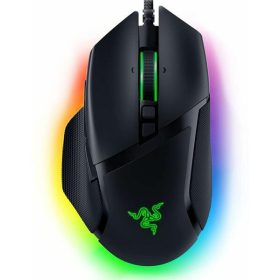 Razer Basilisk V3 (RZ01-04000100-R3M1)