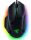 Razer Basilisk V3 (RZ01-04000100-R3M1)