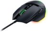Razer Basilisk V3 (RZ01-04000100-R3M1)