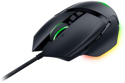 Razer Basilisk V3 (RZ01-04000100-R3M1)