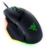 Razer Basilisk V3 (RZ01-04000100-R3M1)