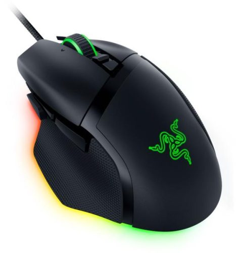 Razer Basilisk V3 (RZ01-04000100-R3M1)