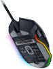 Razer Basilisk V3 (RZ01-04000100-R3M1)