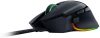 Razer Basilisk V3 (RZ01-04000100-R3M1)