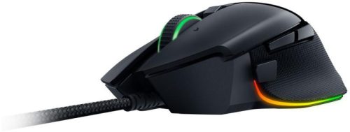 Razer Basilisk V3 (RZ01-04000100-R3M1)