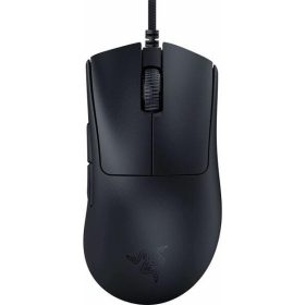 Razer DeathAdder V3 Esport (RZ01-04640100-R3M1)