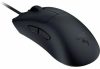 Razer DeathAdder V3 Esport (RZ01-04640100-R3M1)