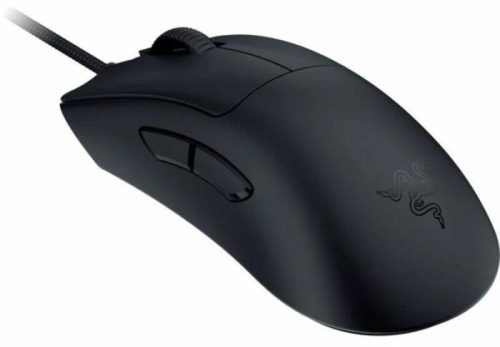 Razer DeathAdder V3 Esport (RZ01-04640100-R3M1)