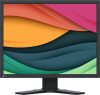 EIZO FlexScan S2134 Monitor