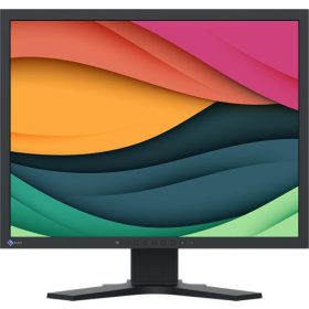 EIZO FlexScan S2134 Monitor