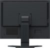 EIZO FlexScan S2134 Monitor