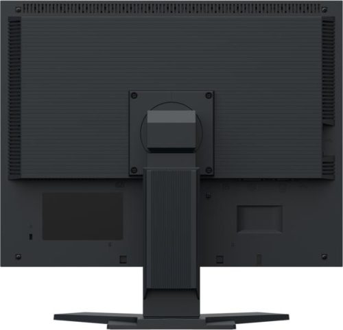EIZO FlexScan S2134 Monitor