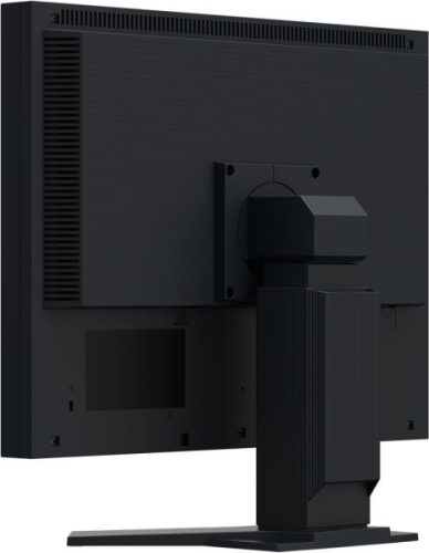 EIZO FlexScan S2134 Monitor