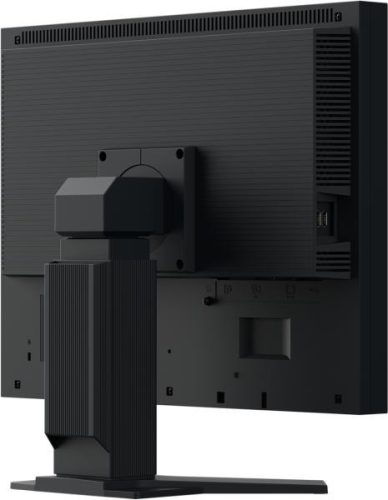 EIZO FlexScan S2134 Monitor