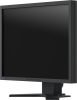 EIZO FlexScan S2134 Monitor