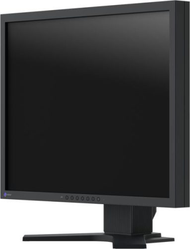 EIZO FlexScan S2134 Monitor