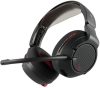 Skullcandy Crusher Plyr 720